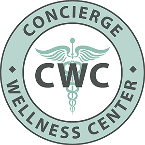Concierge Wellness & Aesthetics